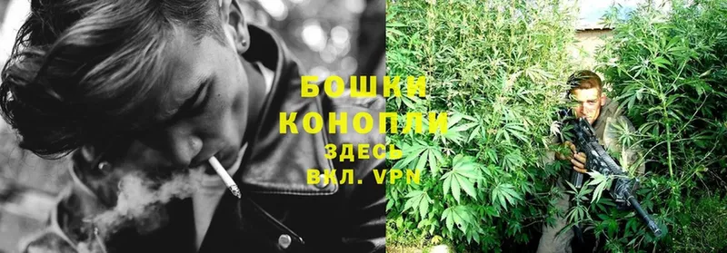 Бошки марихуана LSD WEED  закладка  omg онион  Горнозаводск 